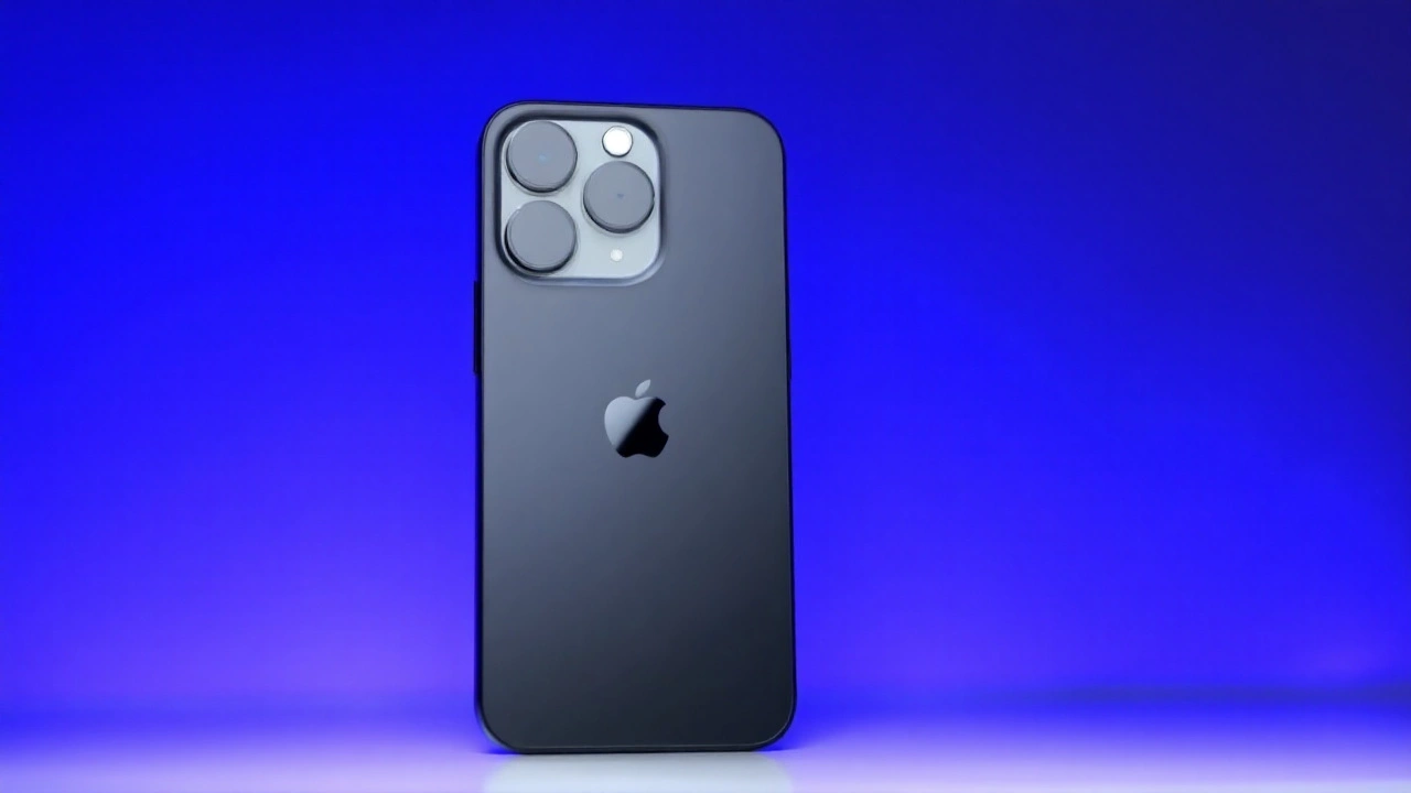 iPhone 16 Pro gets record Flipkart discount: prices crash to Rs 69,999 and Rs 89,999 in Big Billion Days