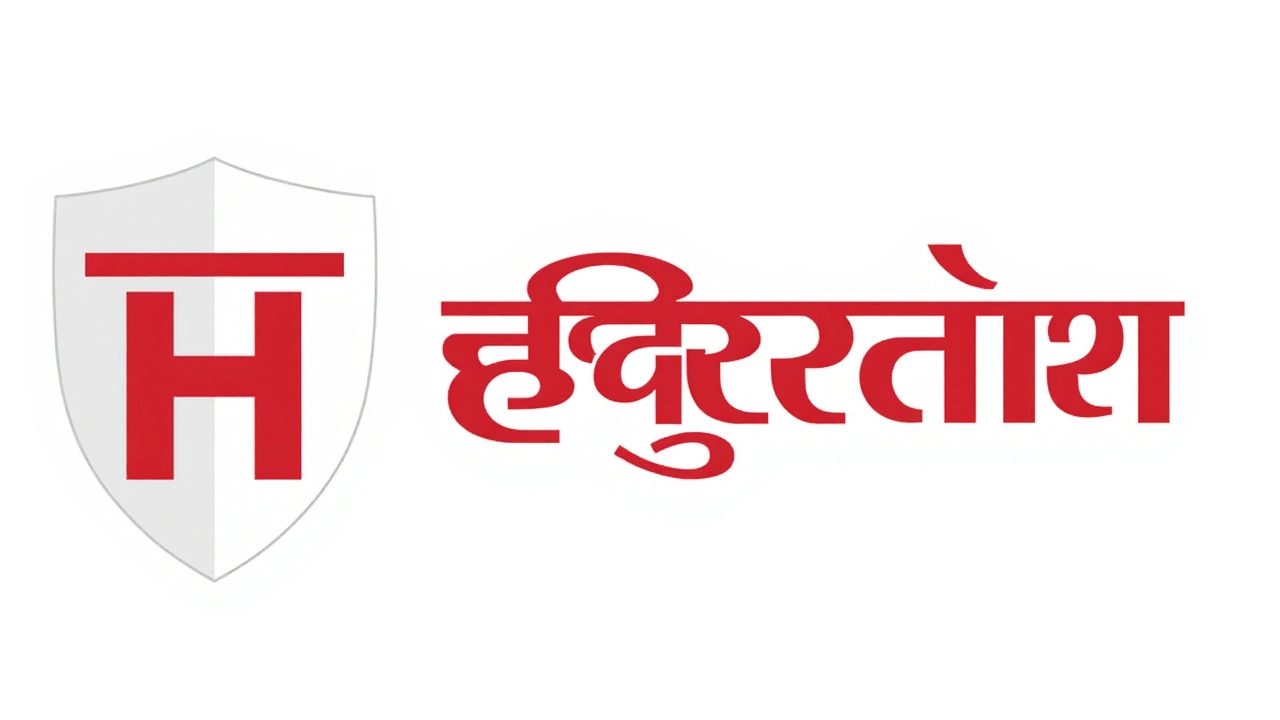 Tarot Horoscope Gap: Pisces Readers Find Oct. 12 Aaj Tak Prediction Missing