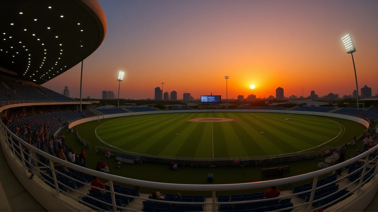 What’s Next for Both Teams?