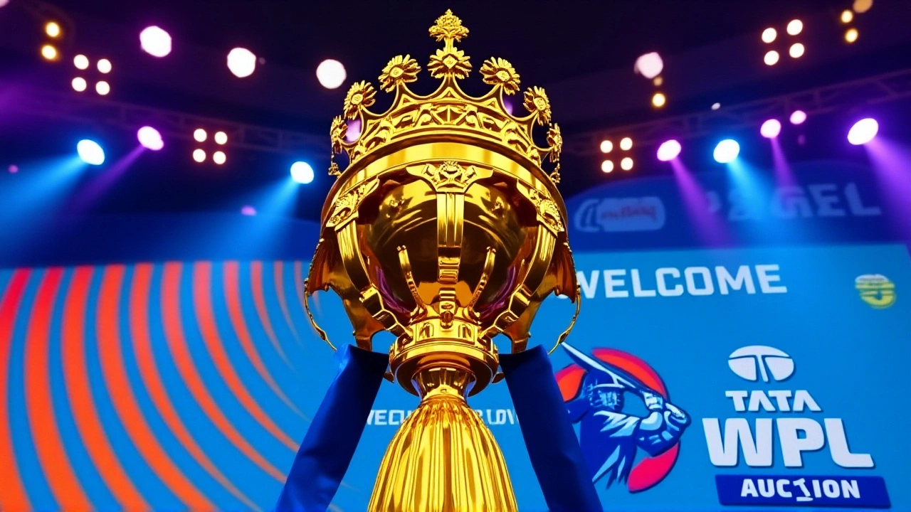 Why This Matters Beyond the Auction